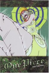 BUY NEW one piece - 192421 Premium Anime Print Poster